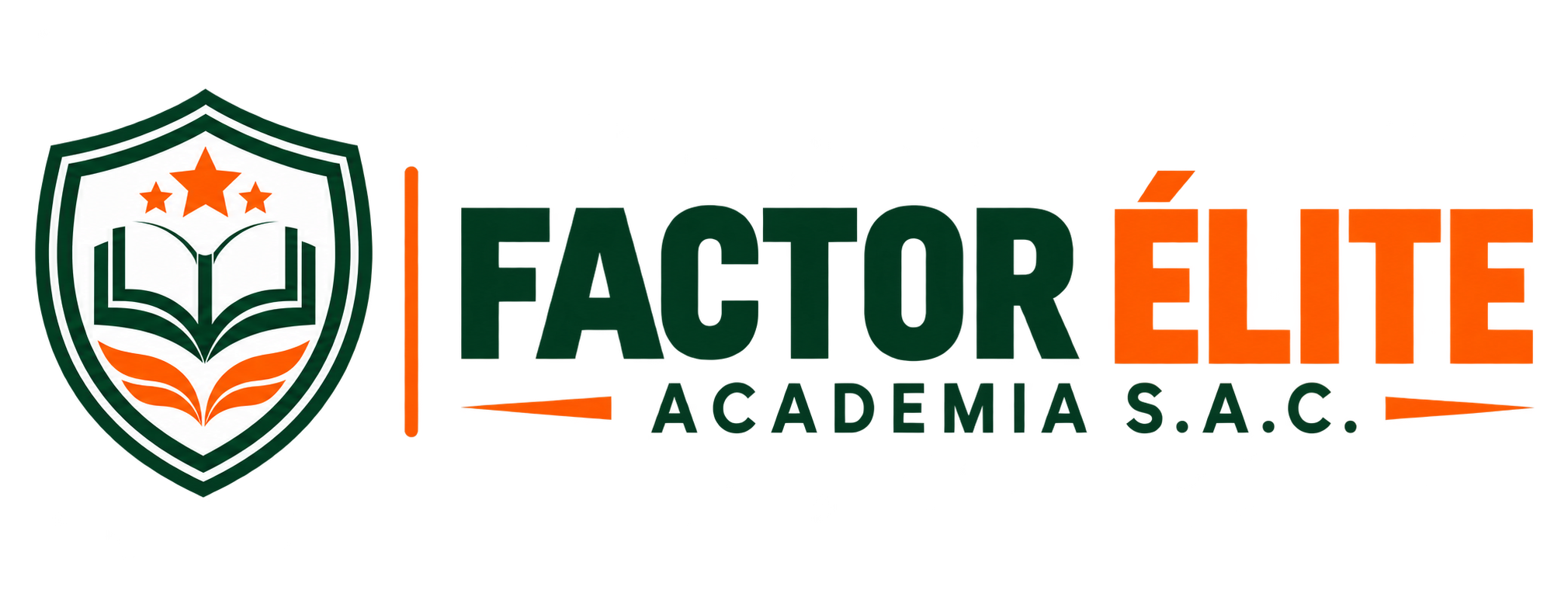 Factor Élite Academia S.A.C.